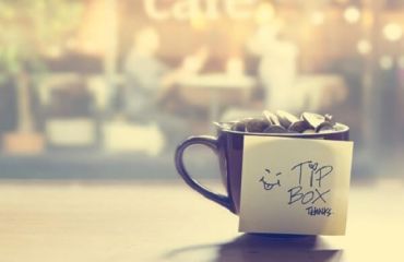 myanmar river cruises 7